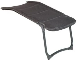 Westfield Ambassador 2 Beinauflage 8 Westfield Ambassador 2 Beinauflage -Campingausrüstung 10458 2