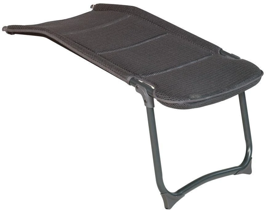 Westfield Ambassador 2 Beinauflage 5 Westfield Ambassador 2 Beinauflage – Bild 3