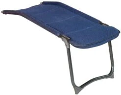 Westfield Ambassador 2 Beinauflage 9 Westfield Ambassador 2 Beinauflage -Campingausrüstung 10458 3