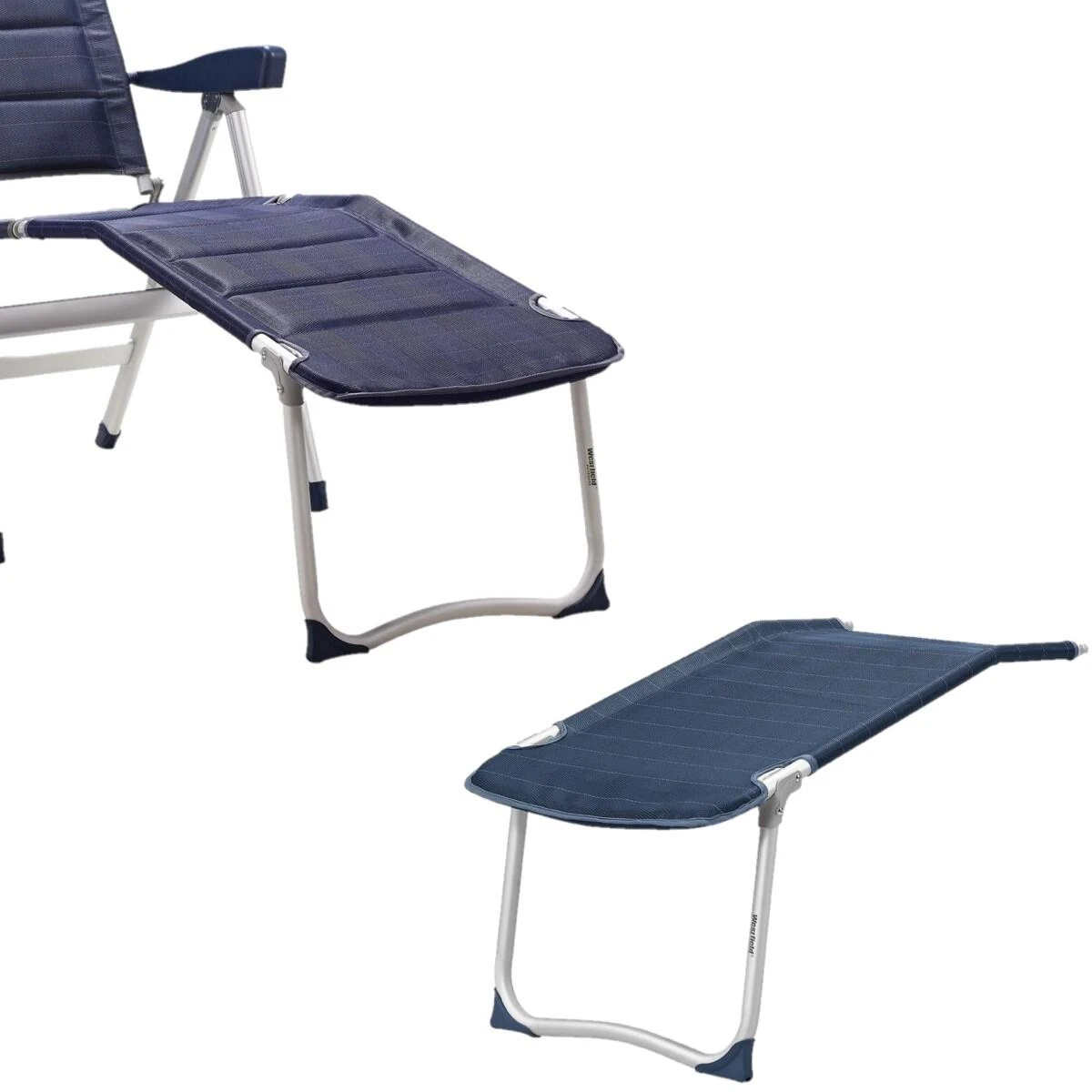 Westfield Performance Comfort 2 Beinauflage 3 Westfield Performance Comfort 2 Beinauflage