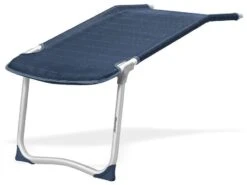 Westfield Performance Comfort 2 Beinauflage 6 Westfield Performance Comfort 2 Beinauflage -Campingausrüstung 10459 1