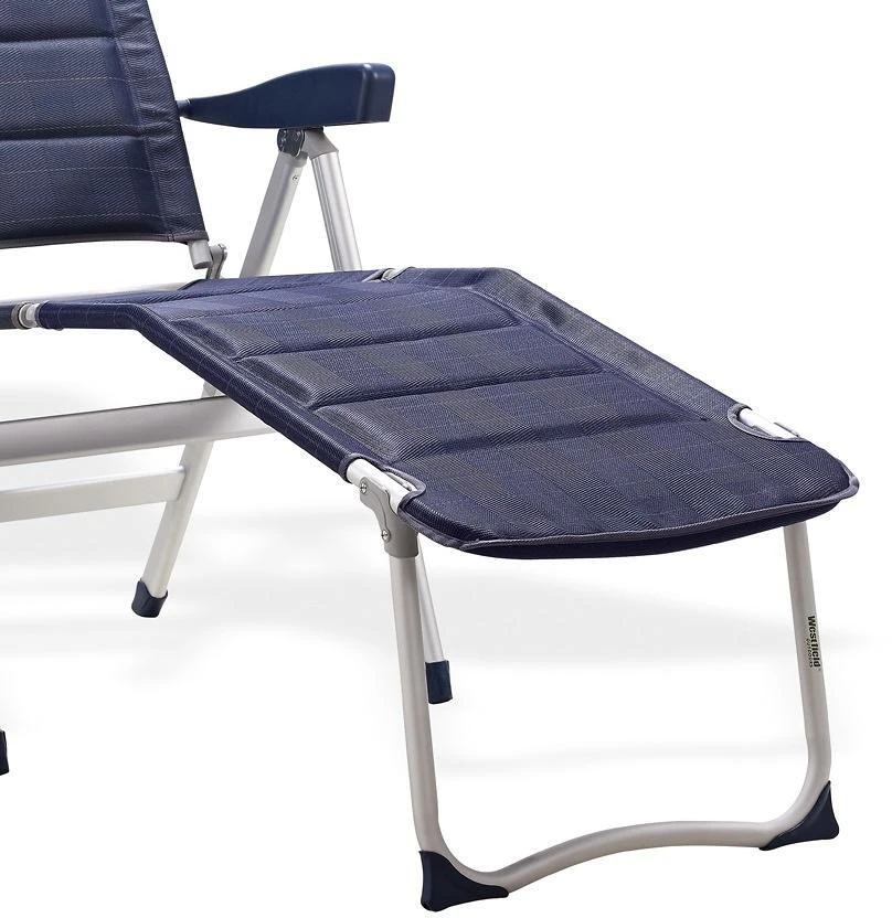 Westfield Performance Comfort 2 Beinauflage 5 Westfield Performance Comfort 2 Beinauflage – Bild 3