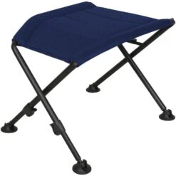 Westfield Performance Focus Beinauflage -Campingausrüstung 10460 2