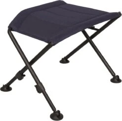 Westfield Performance Focus Beinauflage -Campingausrüstung 10460 3