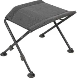 Westfield Performance Focus Beinauflage -Campingausrüstung 10460 4