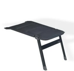 Westfield Regina Beinauflage 7 Westfield Regina Beinauflage -Campingausrüstung 10461 1