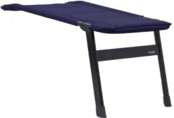 Westfield Regina Beinauflage 8 Westfield Regina Beinauflage -Campingausrüstung 10461 2