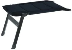 Westfield Regina Beinauflage 9 Westfield Regina Beinauflage -Campingausrüstung 10461 3