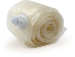 Zempire J1007 Universal Airtube Ersatzrohr -Campingausrüstung 105004 0 1