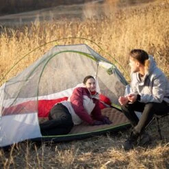 KingCamp Viborg 8.0 Isomatte, 198x75x8cm, Grau 17 KingCamp Viborg 8.0 Isomatte, 198x75x8cm, Grau -Campingausrüstung 105236 0 7