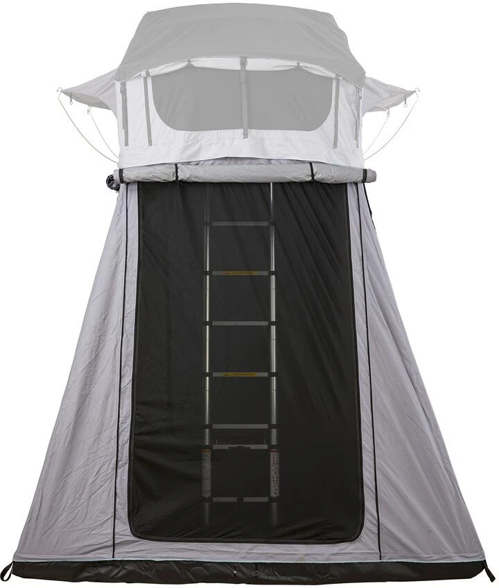 Vickywood Vorzelt Zu Dachzelt Balsa 140 Light 6 Vickywood Vorzelt Zu Dachzelt Balsa 140 Light – Bild 4