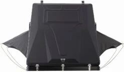 Vickywood Cumaru 135 Eco Hartschalen Dachzelt -Campingausrüstung 105677 0 3