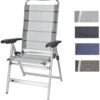 Dukdalf Dynamic Standard Campingstuhl -Campingausrüstung 10575 0