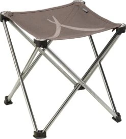 Grand Canyon Sinyala Mini Klapphocker -Campingausrüstung 10590 2