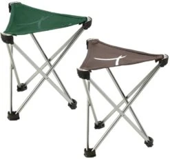 Grand Canyon Supai Mini Dreibeinhocker