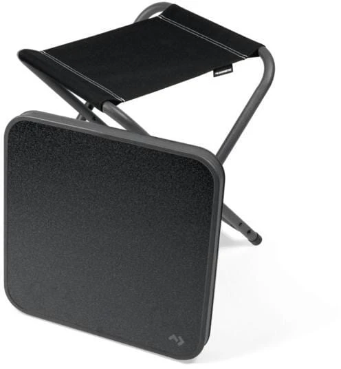 Dometic Stable Hocker Mit Platte 5 Dometic Stable Hocker Mit Platte – Bild 3