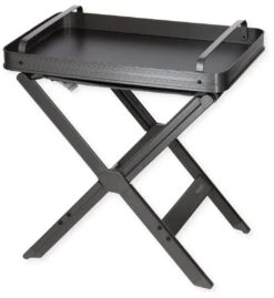 Westfield Dynamic & Top Campinghocker Mit Tischplatte -Campingausrüstung 10602 2