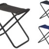 Westfield Performance Stool Hocker, XL 1 Westfield Performance Stool Hocker, XL -Campingausrüstung 10603 0
