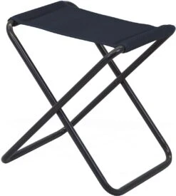 Westfield Performance Stool Hocker, XL -Campingausrüstung 10603 3