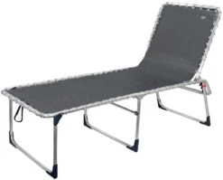 Crespo N-40 Dreibeinliege -Campingausrüstung 10636 2
