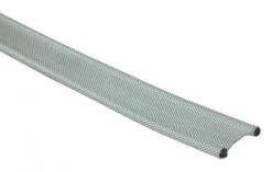 Vango Driveaway Kit Für 4mm & 6mm Schienen 3m Keder-Adapter Set -Campingausrüstung 106664 0 2