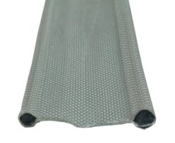 Vango Driveaway Kit Für 4mm & 6mm Schienen 3m Keder-Adapter Set -Campingausrüstung 106664 0 3