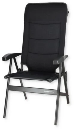 Westfield Avantgarde Noblesse Campingstuhl -Campingausrüstung 10669 1