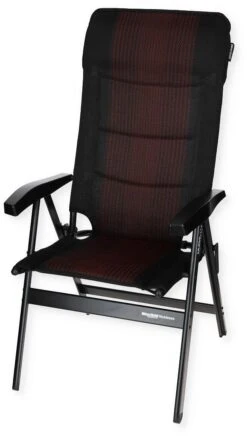 Westfield Avantgarde Noblesse Campingstuhl -Campingausrüstung 10669 3