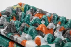 NEMO Chipper Sitzunterlage, 32x42x2cm -Campingausrüstung 106982 0 4