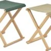 Rebel Outdoor Hocker Mit Tablett