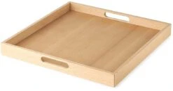 Rebel Outdoor Hocker Mit Tablett -Campingausrüstung 10718 3