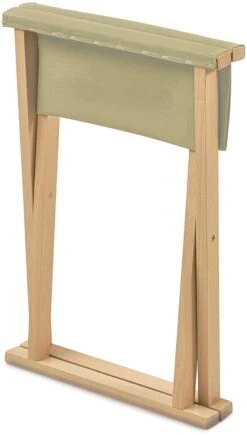 Rebel Outdoor Hocker Mit Tablett -Campingausrüstung 10718 6