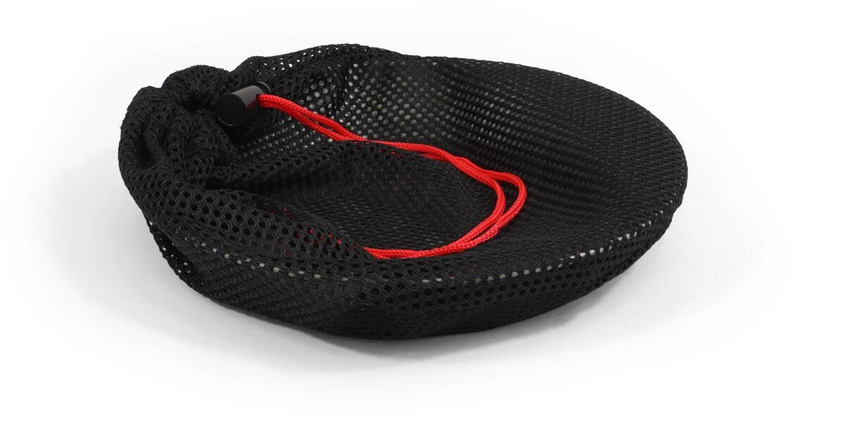 Origin Outdoors Teller, Titan, Ø18cm 6 Origin Outdoors Teller, Titan, Ø18cm – Bild 4