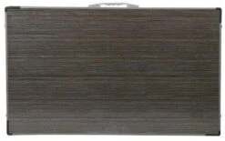 Bel Sol Jutta Faltschrank -Campingausrüstung 10761 2