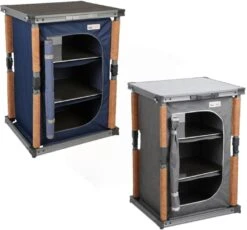 Bel Sol Nancy Faltschrank