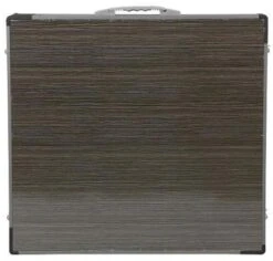 Bel Sol Nancy Faltschrank -Campingausrüstung 10762 2