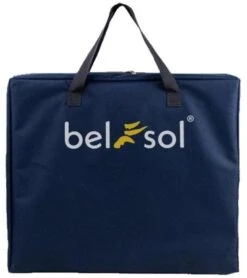 Bel Sol Nancy Faltschrank -Campingausrüstung 10762 3