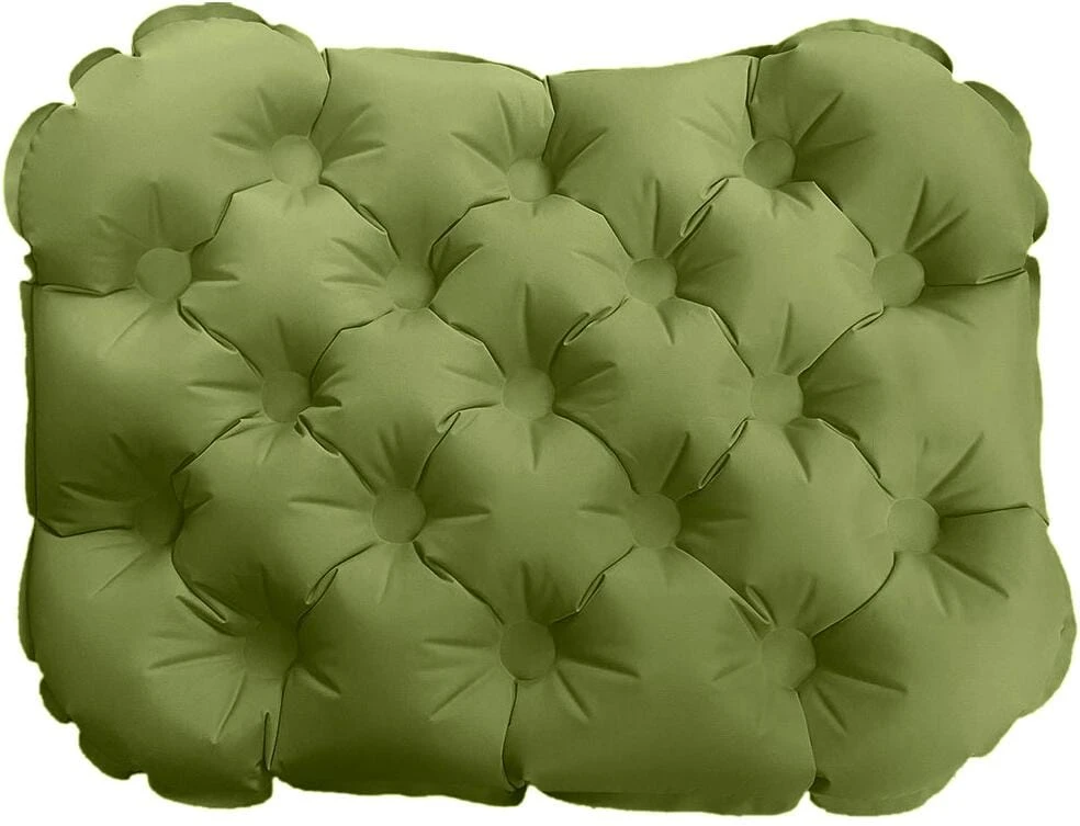 Origin Outdoors Sitzkissen, Aufblasbar 3 Origin Outdoors Sitzkissen, Aufblasbar