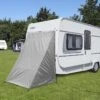 Pro Plus Lagerzelt Für Wohnwägen 2 Pro Plus Lagerzelt Für Wohnwägen -Campingausrüstung 108212 0