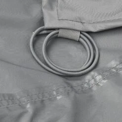 Pro Plus Lagerzelt Für Wohnwägen -Campingausrüstung 108212 0 2