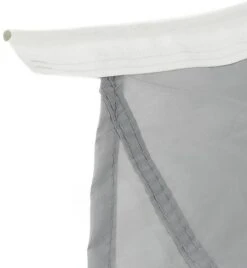 Pro Plus Lagerzelt Für Wohnwägen -Campingausrüstung 108212 0 3