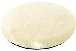 Pro Plus 3-in-1 Drehkissen