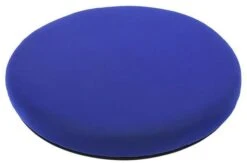 Pro Plus 3-in-1 Drehkissen -Campingausrüstung 108598 0 2