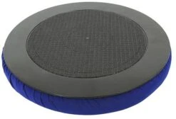 Pro Plus 3-in-1 Drehkissen -Campingausrüstung 108598 0 3