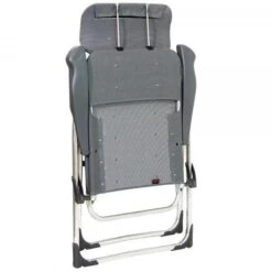 Crespo Compact AL/213 Campingstuhl Set - Camping Wagner Edition -Campingausrüstung 109052 0 2