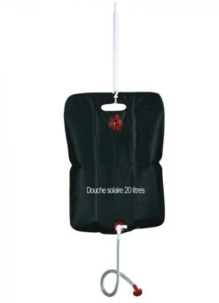 Trigano Solardusche, 20L
