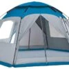 Trigano Gazebo Shelter, 440x370x250cm -Campingausrüstung 110560 0 0