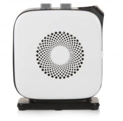 Domo My Comfy Keramikheizung, 1500W -Campingausrüstung 110685 0 2