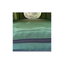 Gordigear Dachzelt, 2-Personen, 140cm -Campingausrüstung 110902 0 5