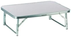 Campingtisch, 75x55 Cm -Campingausrüstung 110969 0 1